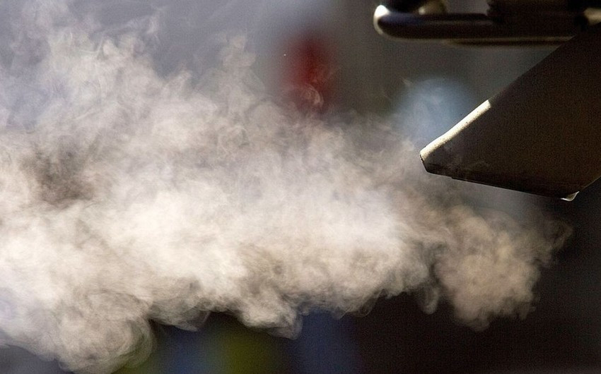 Goranboyda 13 yaşlı qız dəm qazından boğulub