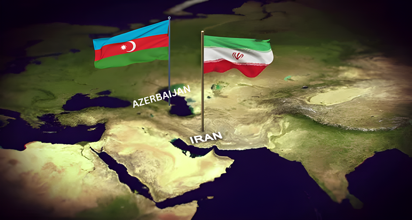 Dağıstan, Azərbaycan və İran arasında dəniz səyahətləri təşkil olunacaq