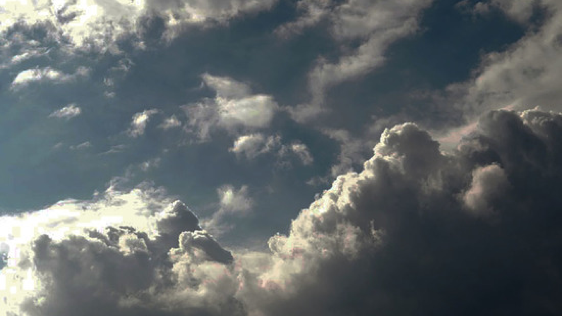 Sabah hava necə olacaq?