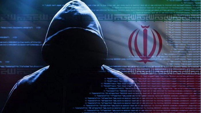 İran haker qrupu İsrail rəsmilərini kiberhücumla hədələyib