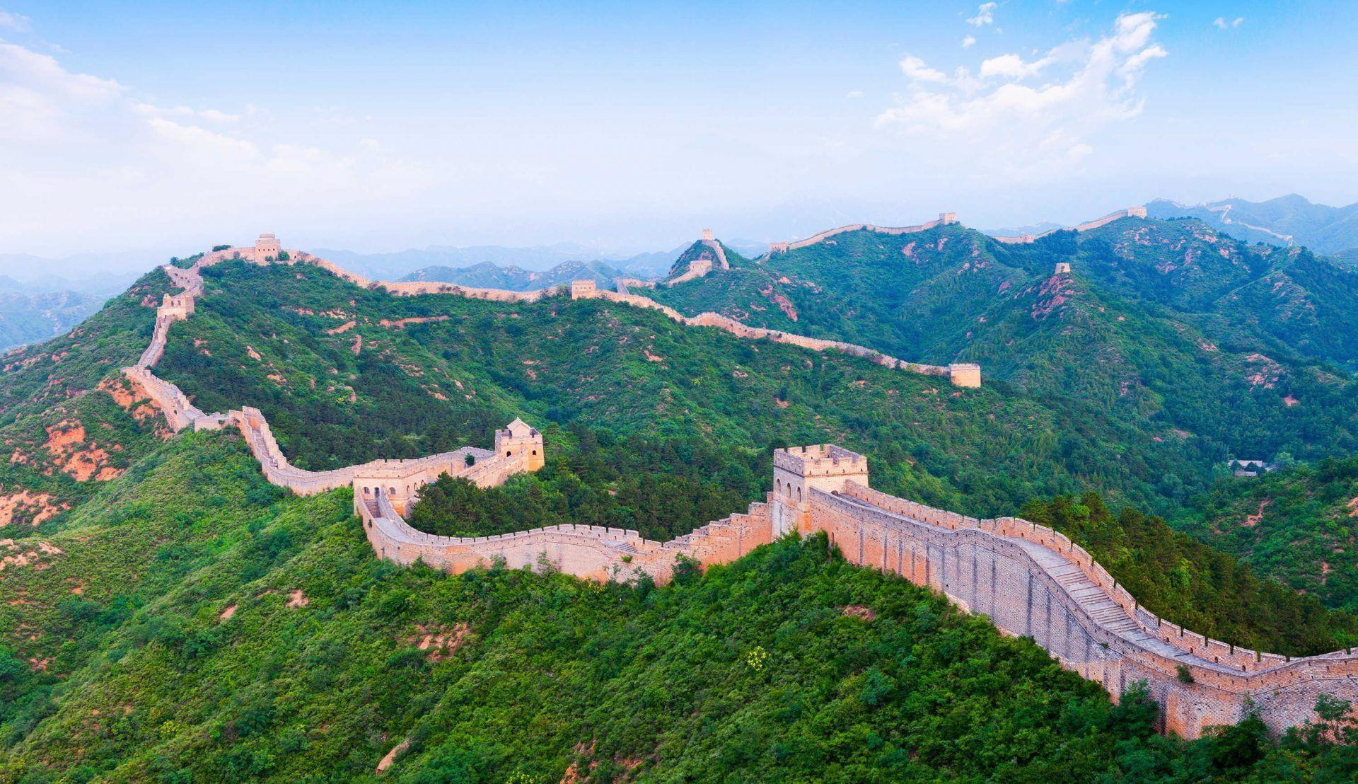 Çin və Orta Asiyanın etnik tarixi ilə bağlı iddialar ictimai müzakirə yaradıb