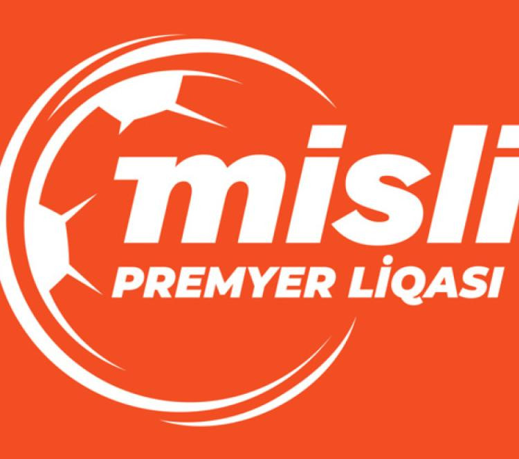 "Qarabağ" "Qəbələ"ni məğlub etdi