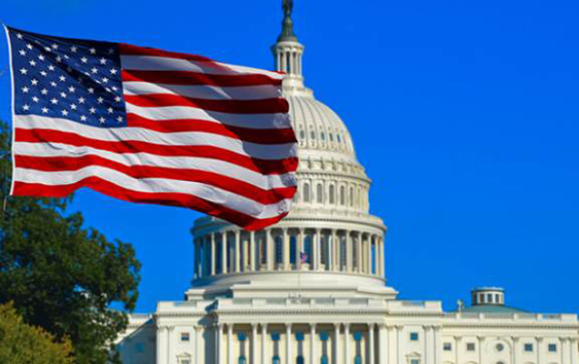 Putinin xüsusi nümayəndəsi Ukrayna üzrə danışıqlar üçün ABŞ-ə gəlib