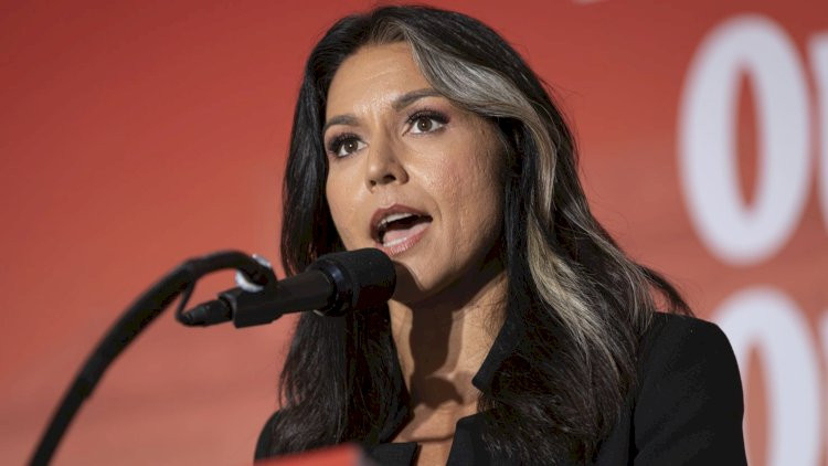 ABŞ: Rusiya bütün Ukraynaya nəzarəti ələ keçirməyi planlaşdırmır