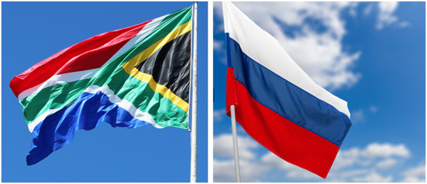 Rusiya-Afrika Forumunun birgə bəyanatı yekdilliklə qəbul edilib