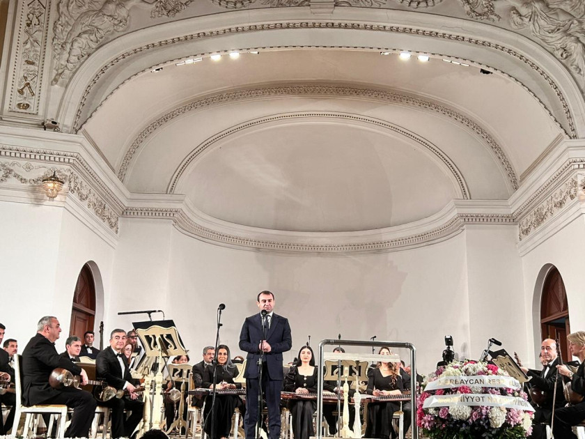 Erməni qəzeti əhaliyə müraciət etdi:evdən çıxmayın