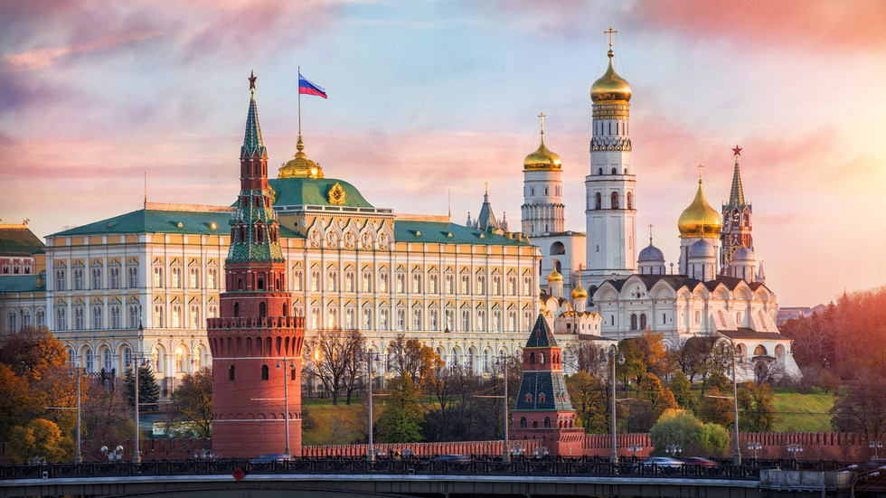 Kreml İlham Əliyevin MDB sammitində iştirak edə bilməməsinə münasibət bildirib