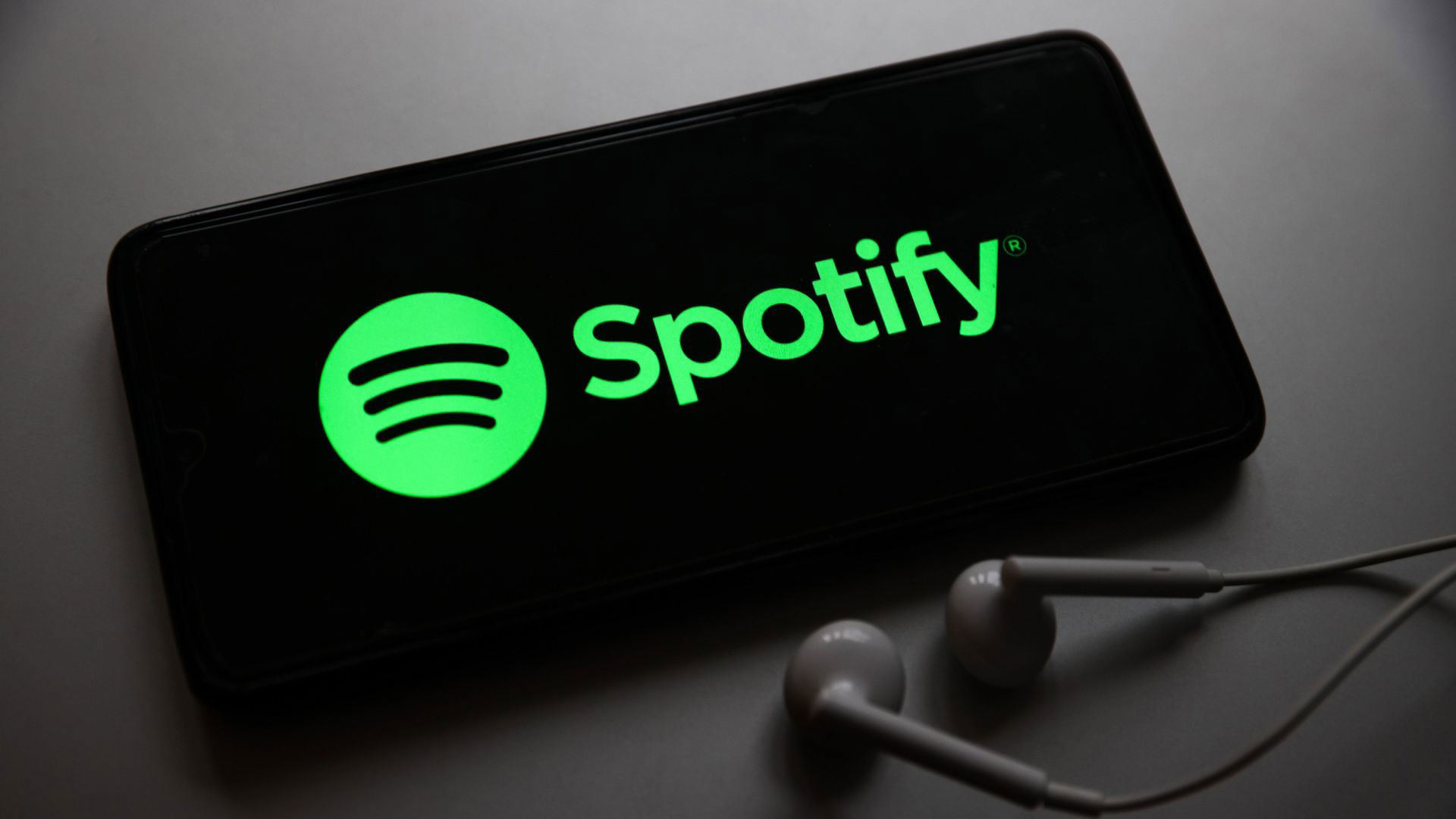 Spotify-in sındırıldığı iddia edilir: 86 milyon mahnı ələ keçirilib