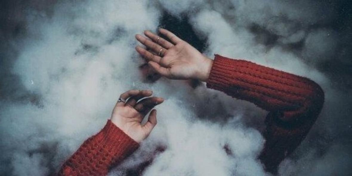 Bakıda bacı-qardaş dəm qazından boğulub