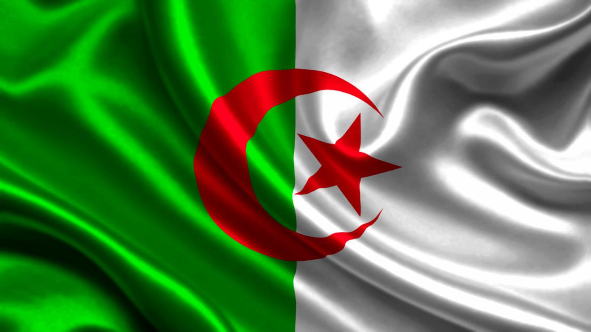 Əlcəzair parlamenti Fransanın müstəmləkə dövrünü cinayət kimi tanıyan qanun layihəsini müzakirə edəcək