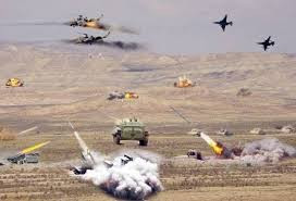 Azərbaycanın İkinci Qarabağ müharibəsi dövründə tətbiq etdiyi bir sıra yeniliklər açıqlanıb