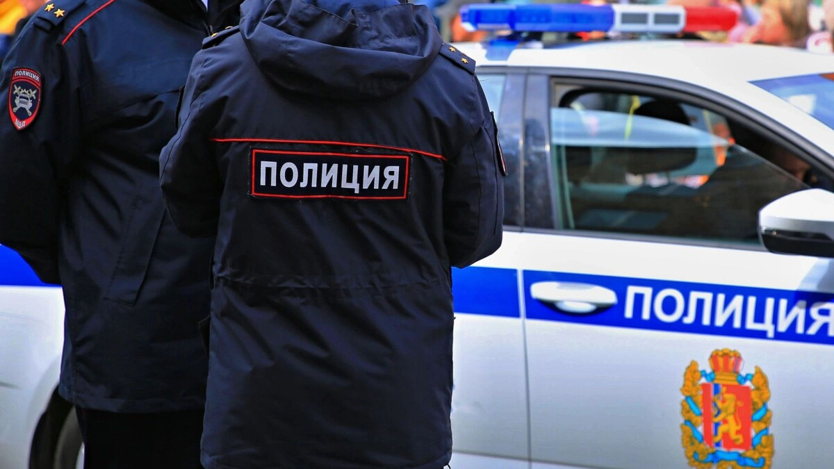 Rusiyanın Belqorod şəhərində bank filialı ələ keçirildi