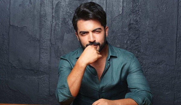 Məşhurlara qarşı narkotik əməliyyatı: