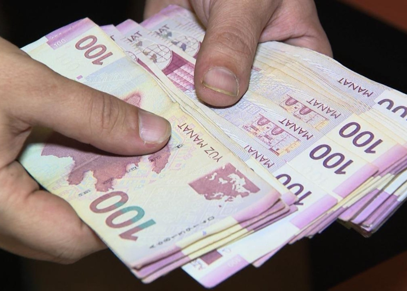 Müəlliflər patentdən əldə edilən gəlirin 50 faizini qonorar kimi ala biləcək