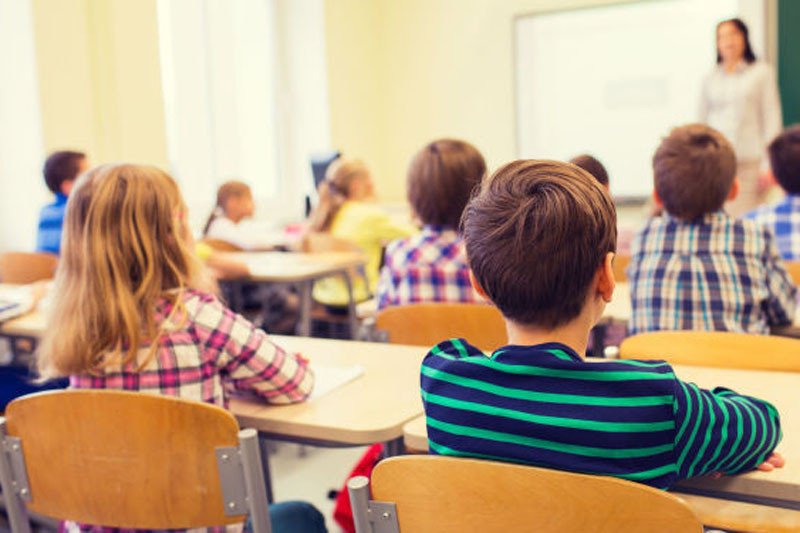 İstanbulda Azərbaycan məktəbi açılacaq