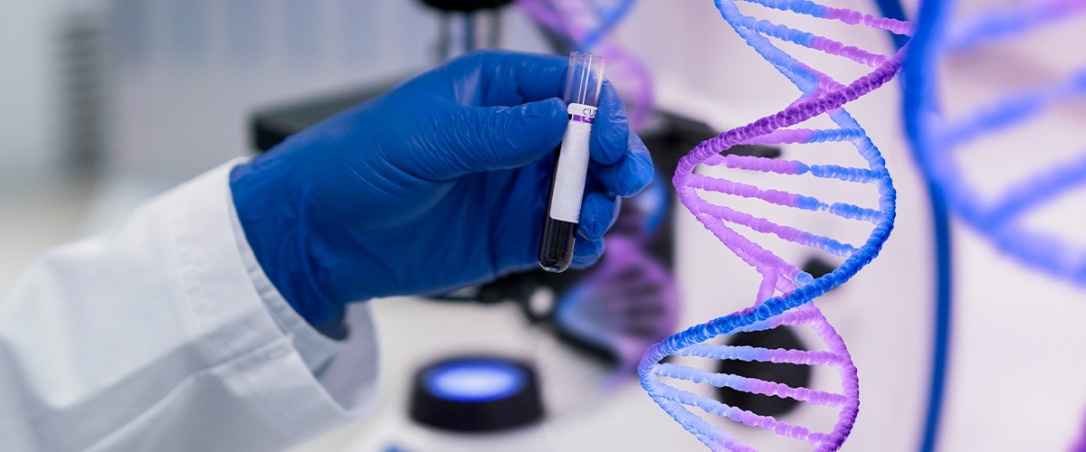 Azərbaycanlılarda unikal dağ genləri aşkarlandı