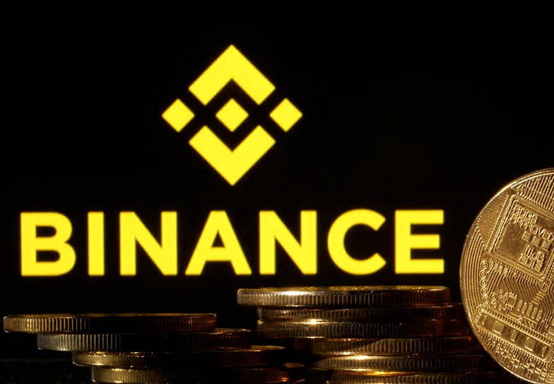 Binance Hizbullah və husilərlə əlaqəli şəbəkələrə vəsait axınına imkan verib