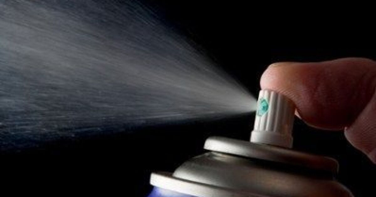 Bakıda gənclər arasında təhlükəli bir trend yayılıb