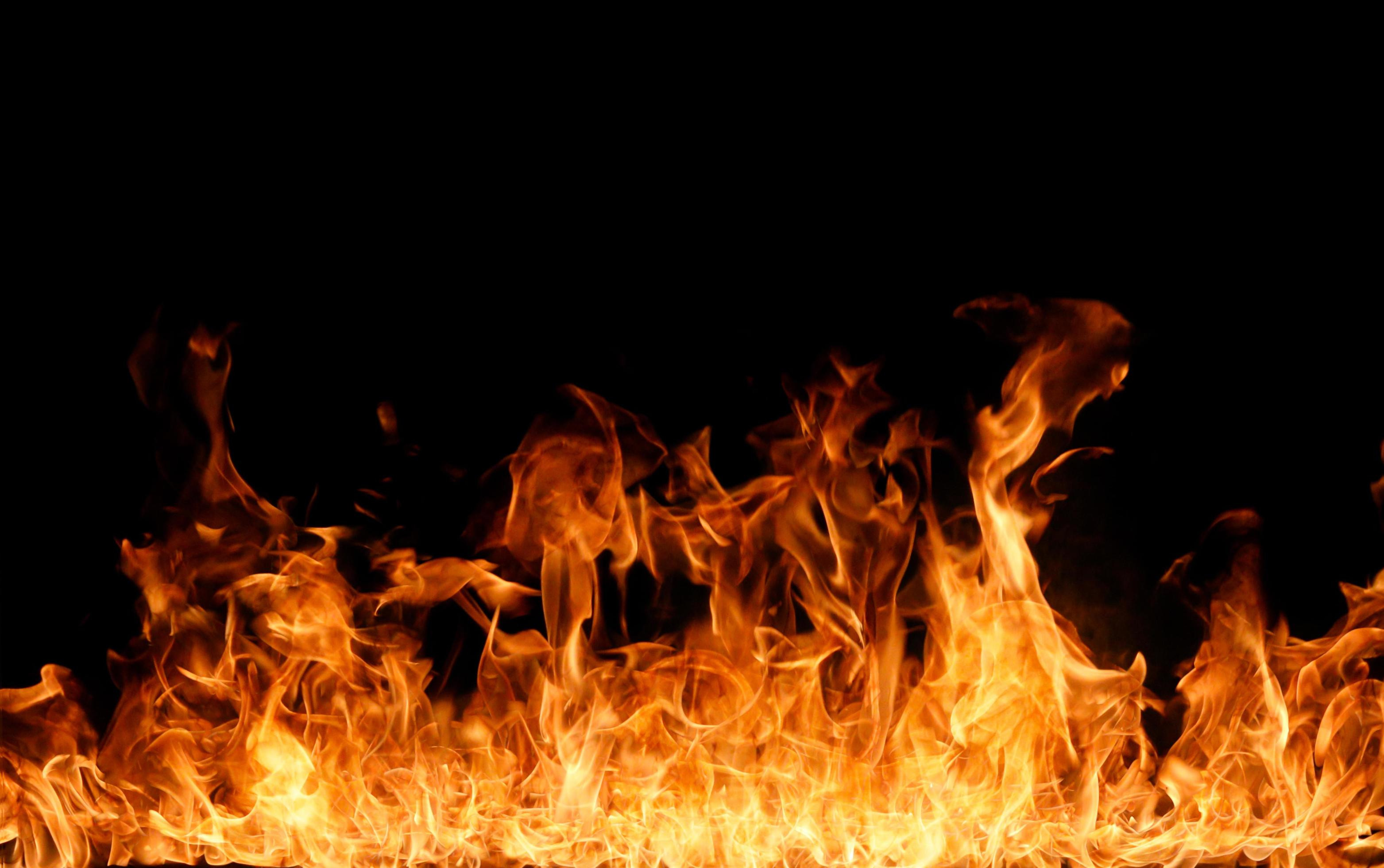 Fransada yaşayış binasında partlayış: