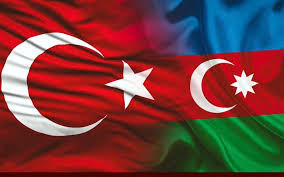 Azərbaycan COP təcrübəsini Türkiyə ilə bölüşəcək: Qardaşlığın növbəti təzahürü