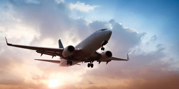 Məşhur dirijor təyyarədə vəfat edib