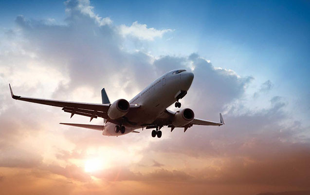 Türkiyədə radarlardan itən təyyarədə Liviyanın Baş Qərargah rəisi ilə yanaşı dörd sərnişin olub -