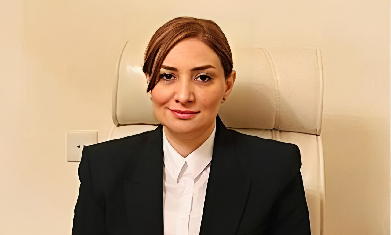 Nizami Tibb Mərkəzinə yeni təyinat