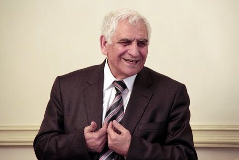 Nəriman Həsənzadənin son durumu AÇIQLANDI