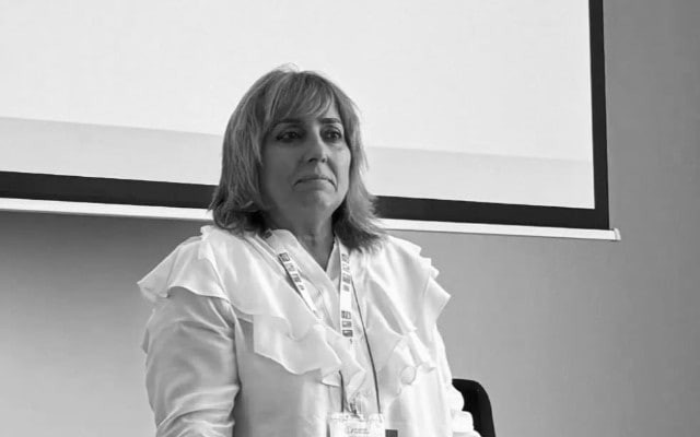 Azərbaycanda tanınmış alim vəfat edib