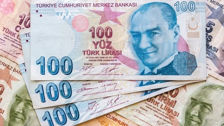 Türkiyədə minimum əməkhaqqı 2026-cı ildə artırılacaq