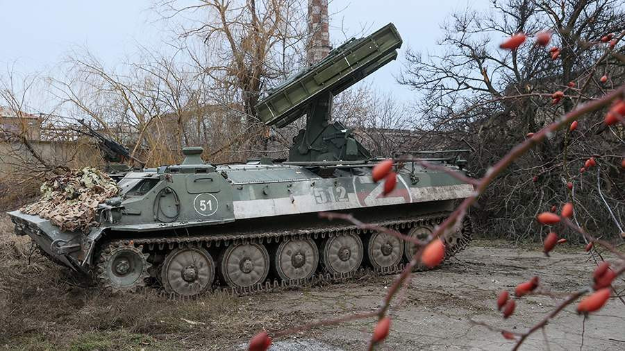 Hava hücumundan müdafiə sistemləri Rusiya bölgələri üzərində 17 Ukrayna PUA-sını vurub