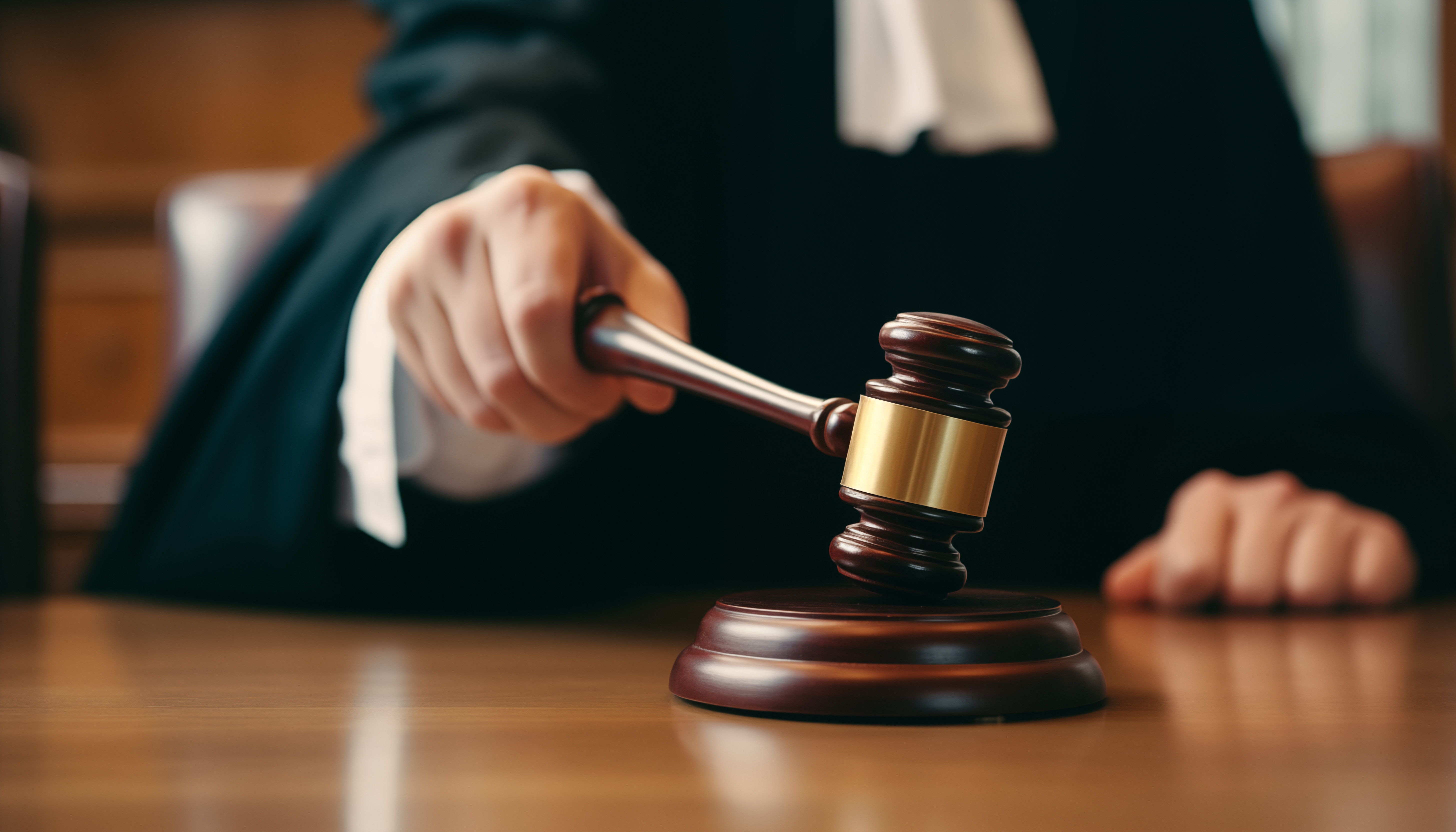 Xankəndidə terror törətməyə cəhd edən Karen Avanesyana hökm oxunub