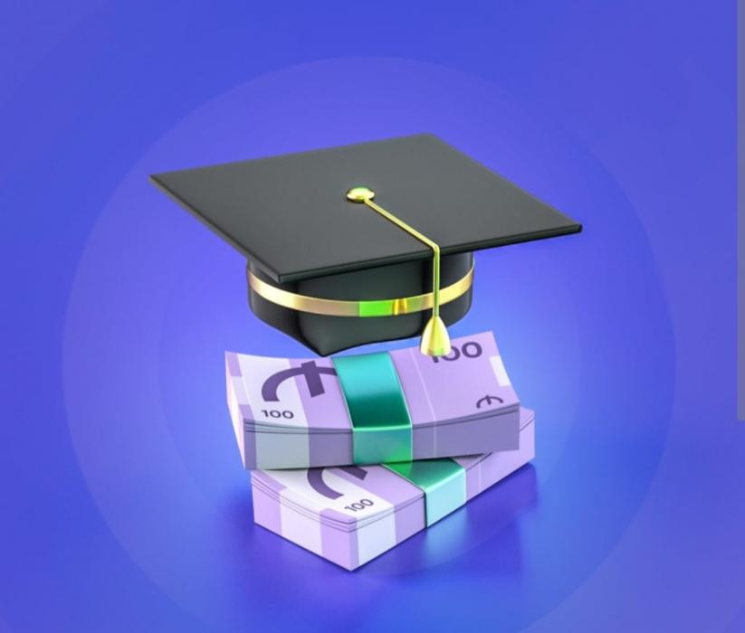 Gələn ildən peşə təhsili alanlara kredit veriləcək