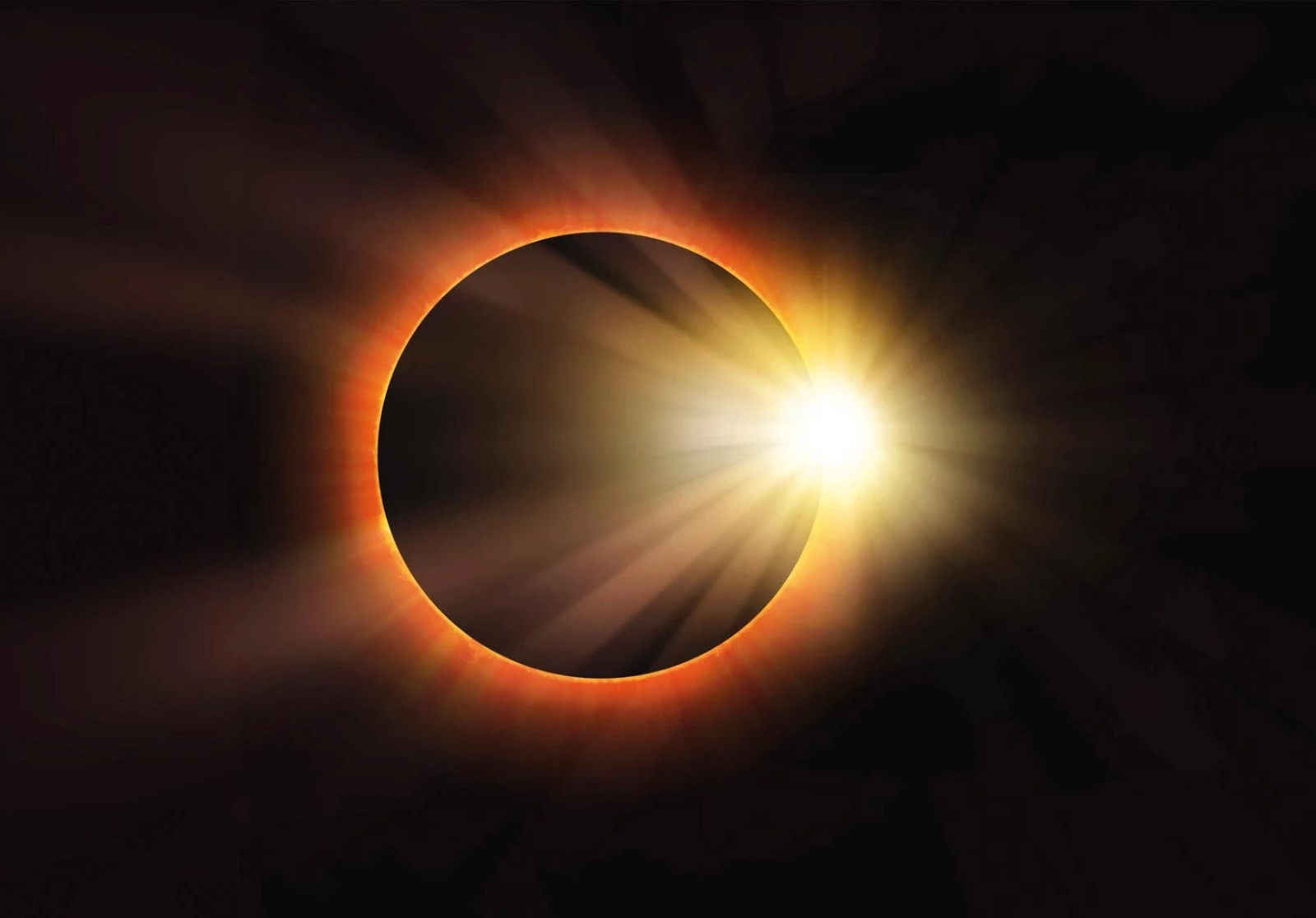 Günəş və Ay tutulmaları 2026-cı ildə nə vaxt baş verəcək?