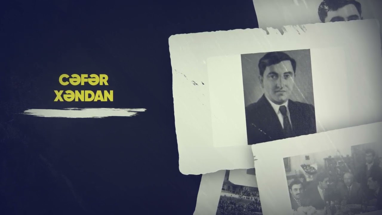 “Aşiqəm, yar məni öldürsə, səvab etmədədir”  -