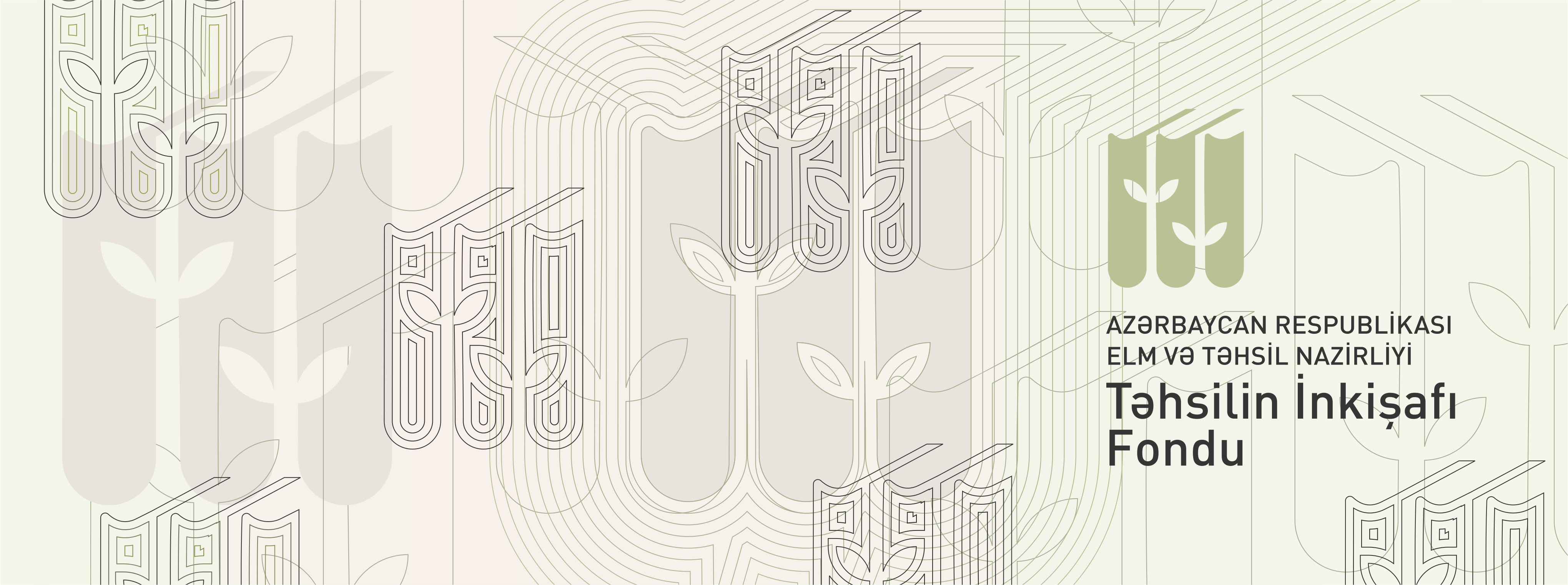 Təhsil alan hər bir qız gələcəyin güclü qadını, cəmiyyətin isə sarsılmaz sütunudur