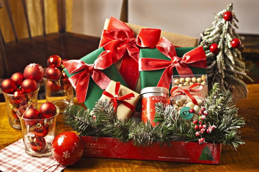 Fransada onlayn satış partlayışı: