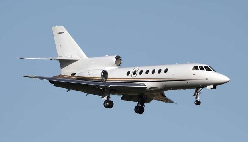 Ankarada təyyarə qəzası: qara qutular üçün xarici ekspertiza