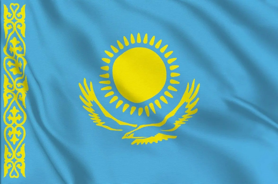 Qazaxıstanda Şımbulak kurortunda dil insidenti: restoran administratoru işdən çıxarıldı