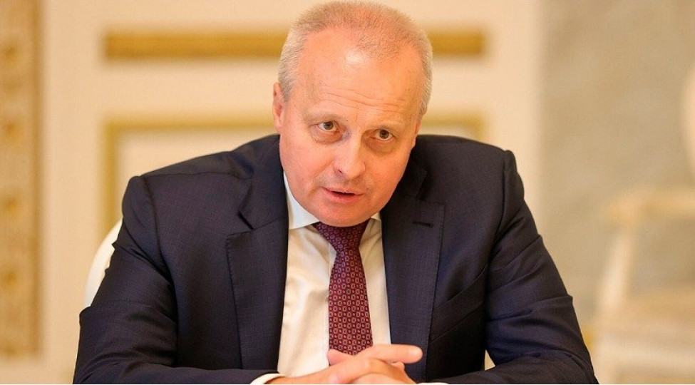 Rusiya səfiri: “İrəvan və Bakı arasındakı münasibətlərin normallaşdırılması Moskva ilə imzalanmış razılaşmalara əsaslanır”