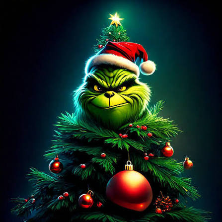 Nyu-Yorkda “Qrinç” axtarılır: Polis 10 min dollar mükafat təklif edir