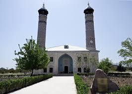 Yaxın bir-iki il ərzində ağdamlılar öz doğma yurdlarında dünyanın ən xoşbəxt insanları kimi yaşayacaqlar -