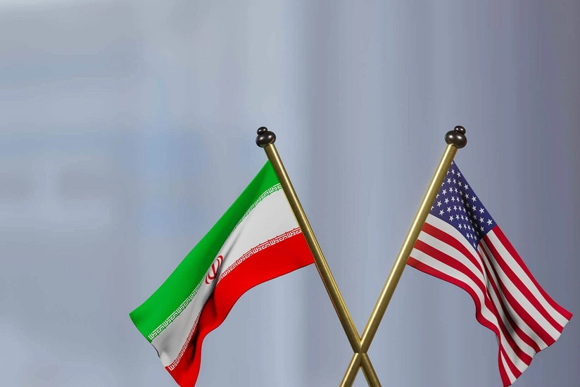 Zəngəzur layihəsi ilə bağlı ABŞ-nin İrana əlavə təzyiq göstərməsi ehtimalı da artır-