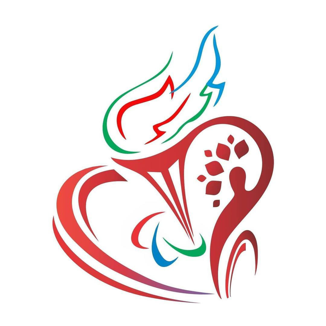 Milli Paralimpiya Komitəsi 2026-cı ildə yeni loqosunu təqdim edəcək