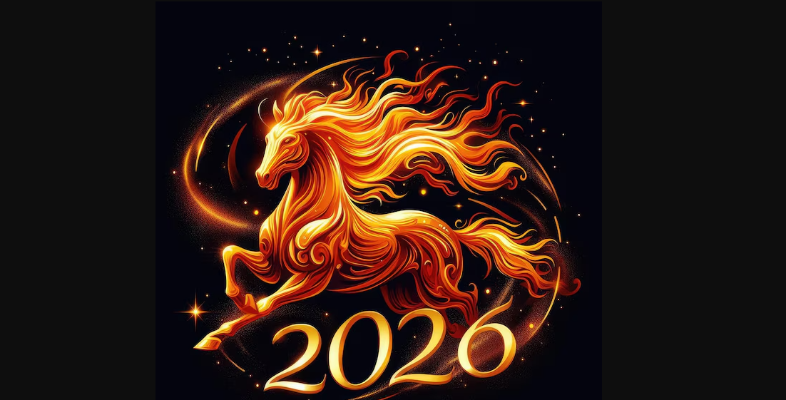 İl dəyişir: 2026-cı ildə nələr olacaq? -