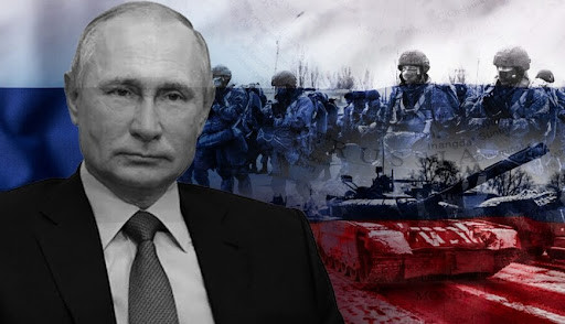 Rusiya 2027–2036-cı illər üçün dövlət silahlanma proqramını açıqlayıb