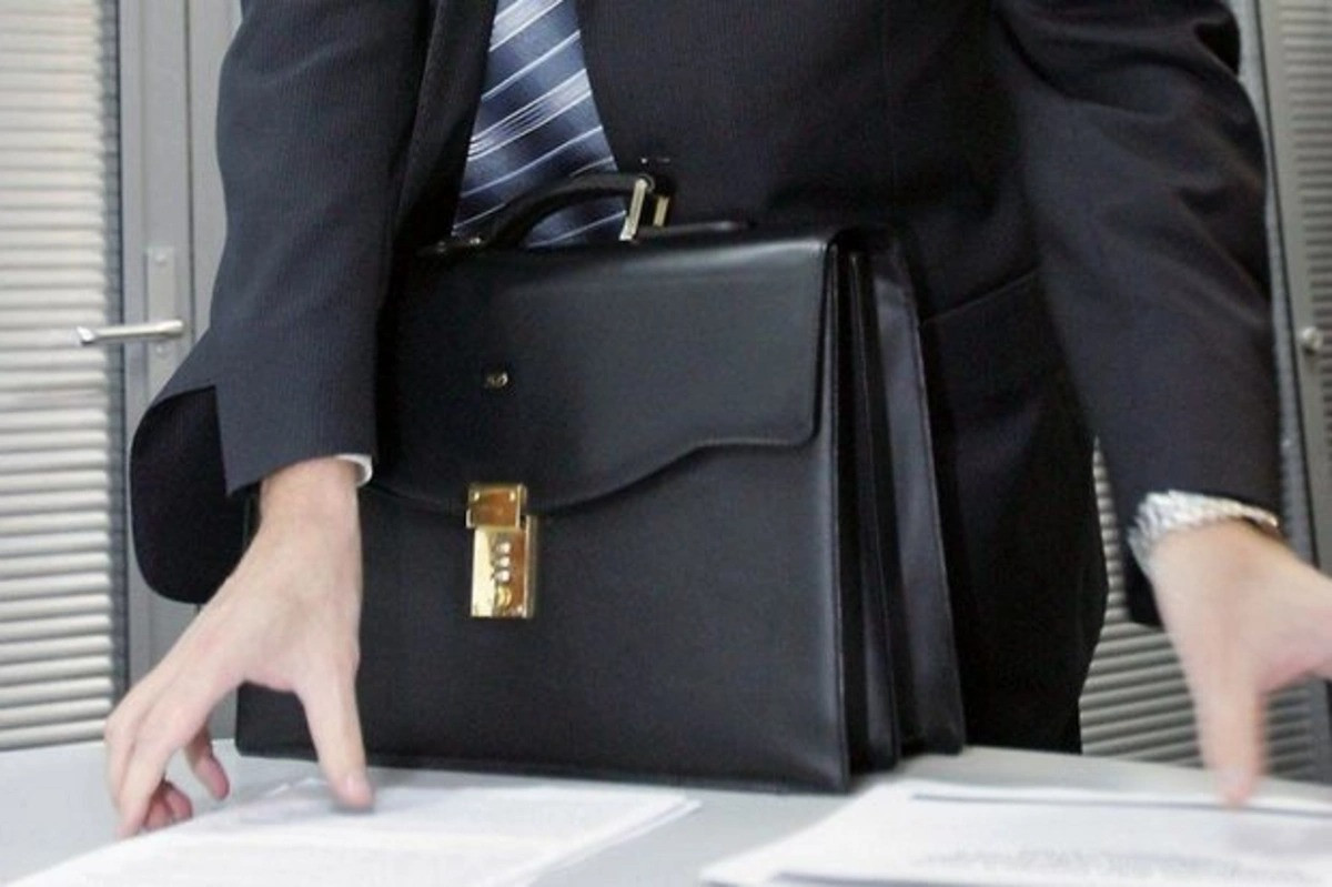 Mədəniyyət Nazirliyinin tabeliyindəki şirkət yeni rəhbər təyin edib