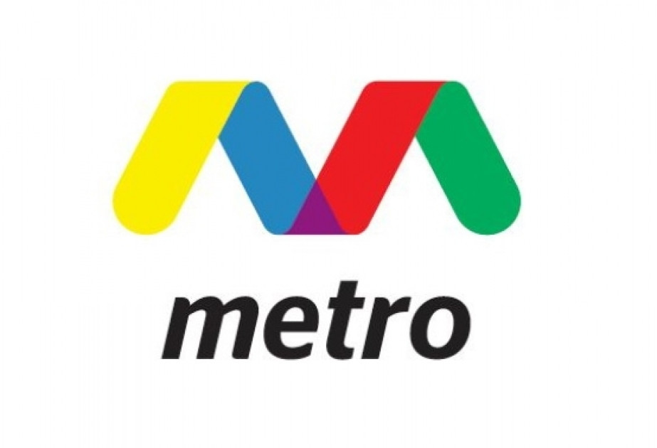 “Bakı Metropoliteni”nin Təchizat Departamentinə yeni rəis təyin edilib