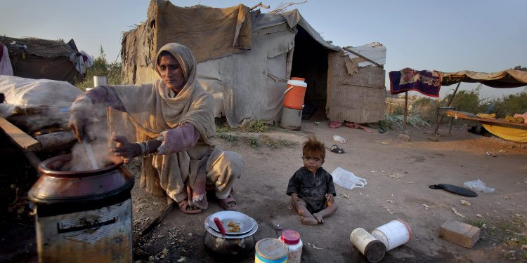 Latviya alıcılıq qabiliyyətinə görə Aİ-nin ən kasıb ölkəsi olub