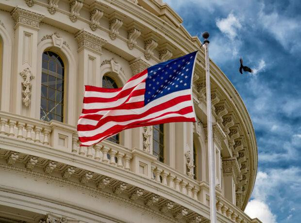 ABŞ Konqresi Azərbaycana yardım məhdudiyyətinin ləğvi barədə qanun layihəsinin mətnini açıqlayıb